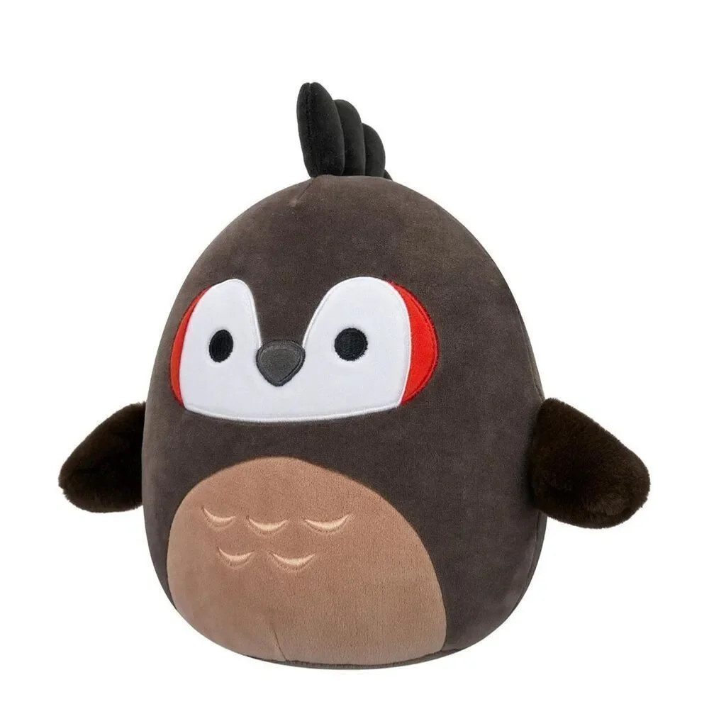 Draft Listing - Picture 2 of 4